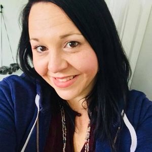 Meet your Posher, Nikki